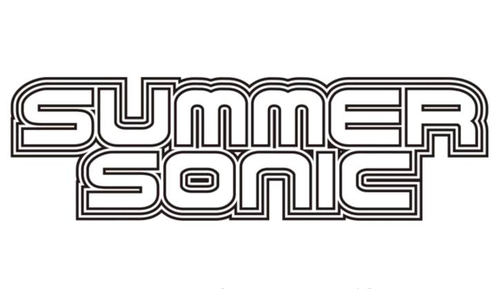 File:SUMMER SONIC Logo.png