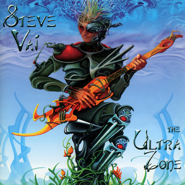 File:Steve Vai The Ultra Zone Cover.jpg