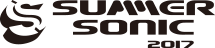 File:Summer Sonic 2017 Logo.png