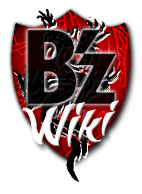B'z Wiki Logo 8.png