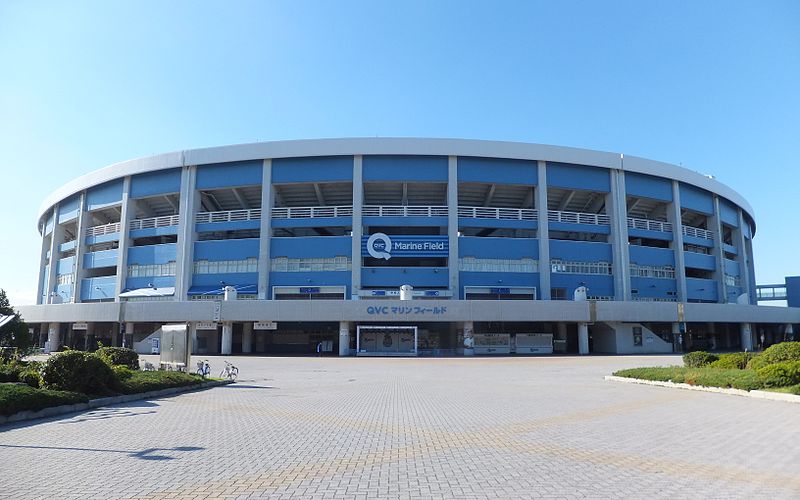 qvcmarinefield.jpg