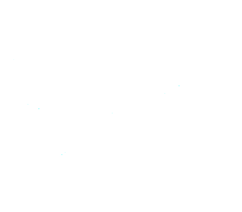 File:Tak Matsumoto Logo.png