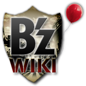 邦楽 B'Z B'z / ビーズ 1988.09.21 1stアルバム R32A-1041 : WINDCOLOR