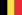 File:Flag of Belgium (civil).png