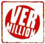 Vermillion Records Logo Round.JPG