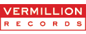 Vermillion Records Logo.gif
