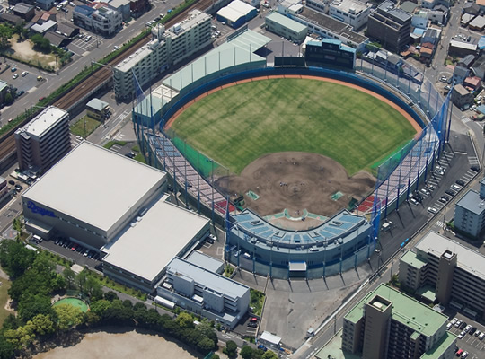 File:Nagoya Stadium.jpg