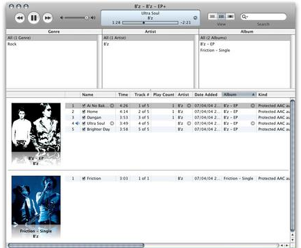 File:EPiTunes.png