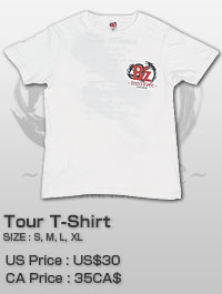 File:B'z LIVE-GYM 2012 -Into Free- Tour Good 07.jpg