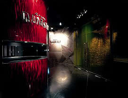 Hiroshima Club Quattro.jpg