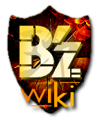 B'z Wiki Logo 9.png