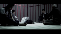 Thumbnail for version as of 12:12, 28 February 2014