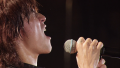 Thumbnail for version as of 02:59, 3 February 2014