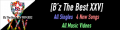 Thumbnail for version as of 07:29, 18 January 2014