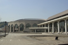 Kagoshima Arena.jpg
