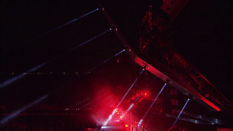 File:XXV-OVERTURE 5.png
