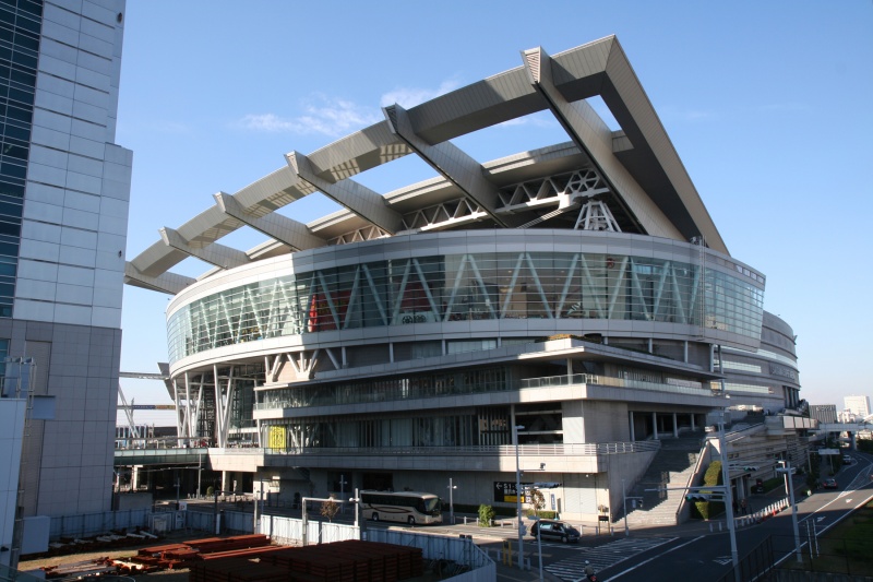 File:Saitama Super Arena.jpg