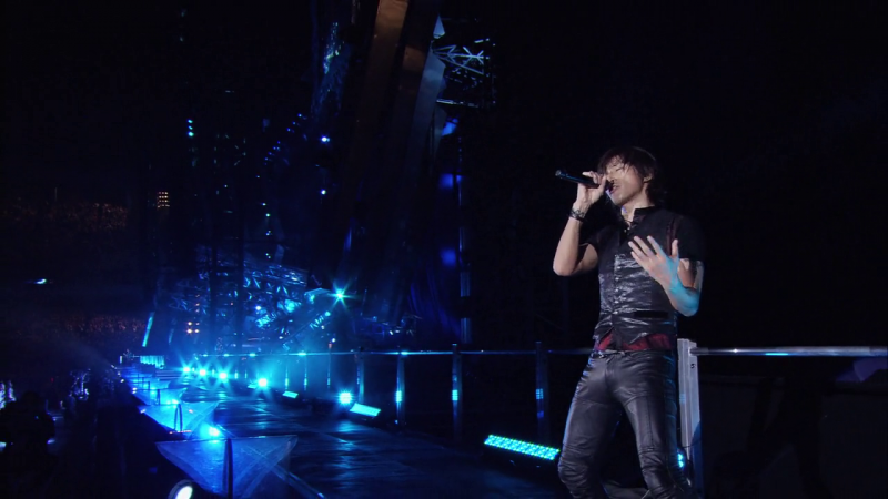 File:XXV-Sayonara 20.png