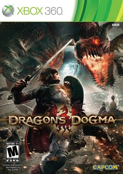 File:Dragonsdogma.jpg