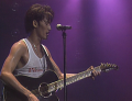 Thumbnail for version as of 15:44, 14 June 2013