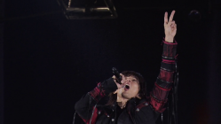 XXV-B'z no LIVE-GYM ni yokouso 14.png