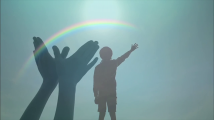 Nakinagara Music Video 27.png