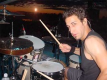 Brian Tichy.jpg