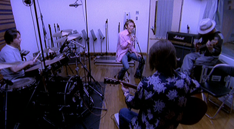File:atsukipv1.png