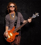 Jack Blades.jpg