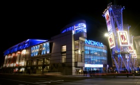 clubnokia.jpg