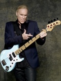 Billy Sheehan.jpg