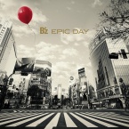 EPIC DAY Cover.jpg