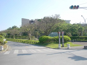 Mimasaka University.jpg