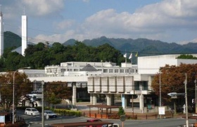 Yamaguchi City Center.jpg