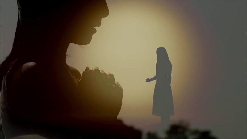 File:Nakinagara Music Video 12.png