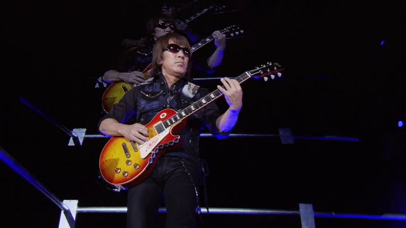 File:XXV-Tak Les Paul.png