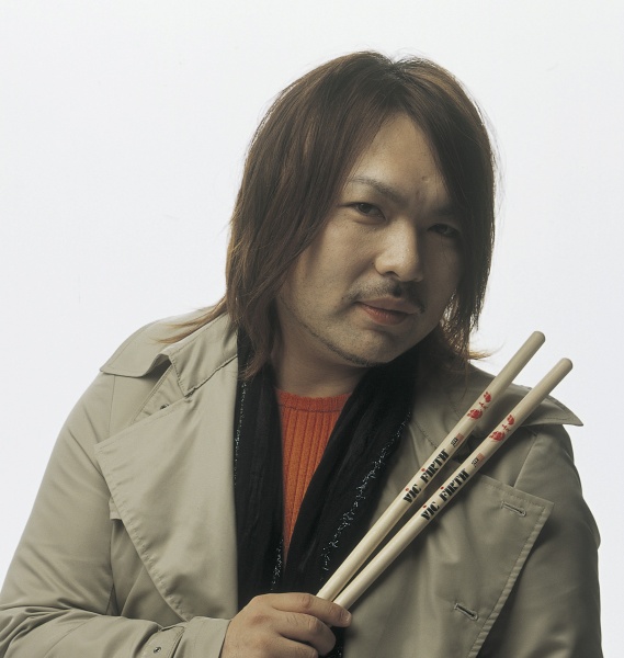 File:Shinya.jpg