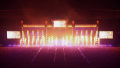 Thumbnail for version as of 02:43, 3 February 2014