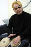 Nobu Saito.jpg