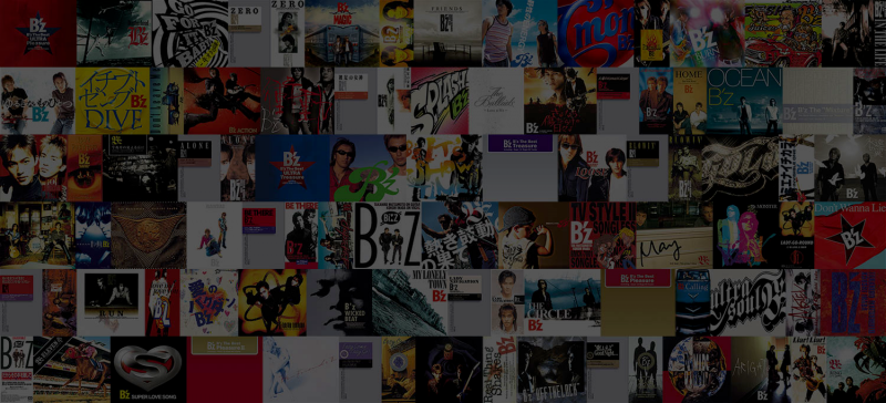 File:bzwikibackground.png