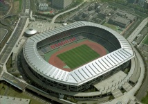 nissanstadium.jpg