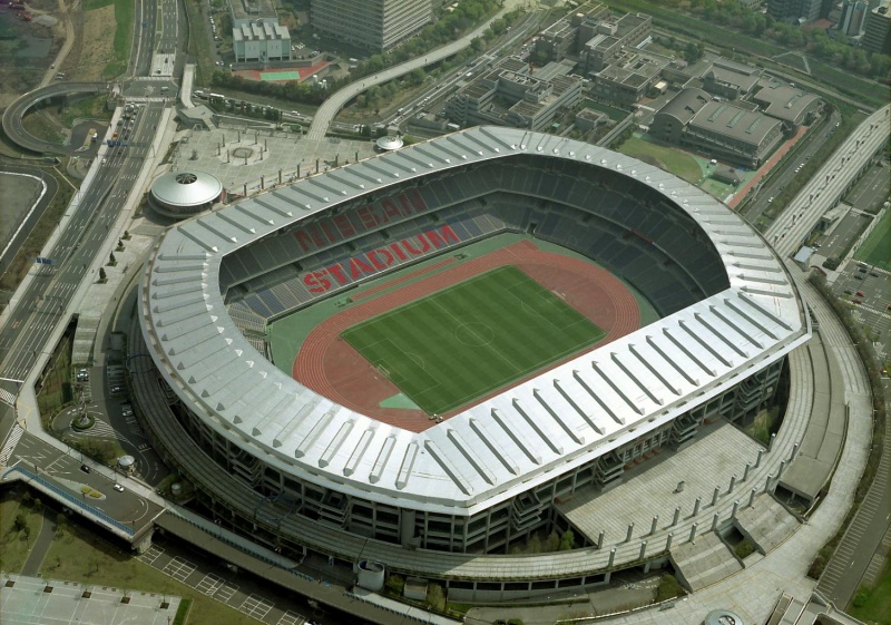 File:nissanstadium.jpg