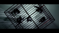 Thumbnail for version as of 12:12, 28 February 2014