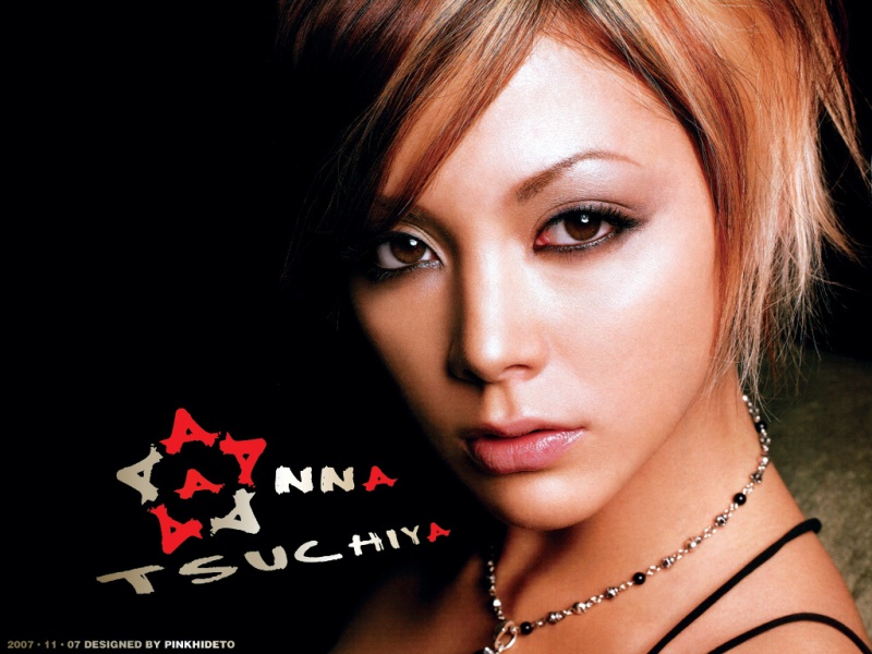 File:Anna Tsuchiya.jpg