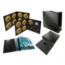 B'z Complete Single Box BLACK.jpg