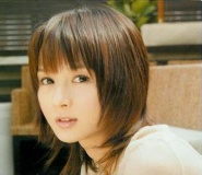 Aiko Kitahara.jpg