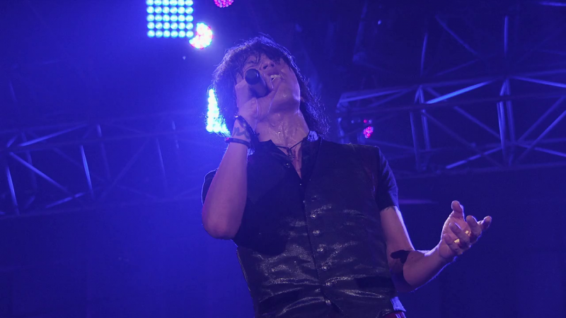 File:XXV-Sayonara 29.png
