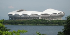 Niigata Stadium.jpg