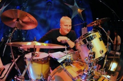 Gregg Bissonette.jpg