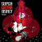 SUPER GUITAR DISNEY Cover.jpg